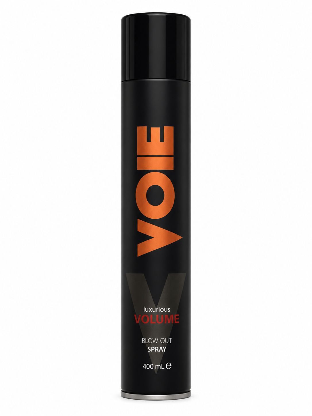 Voie Luxurious Volume Blow-Out Spray 400 mL, hacim veren fön spreyi
